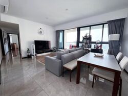 One Pearl Bank (D3), Apartment #621847141
